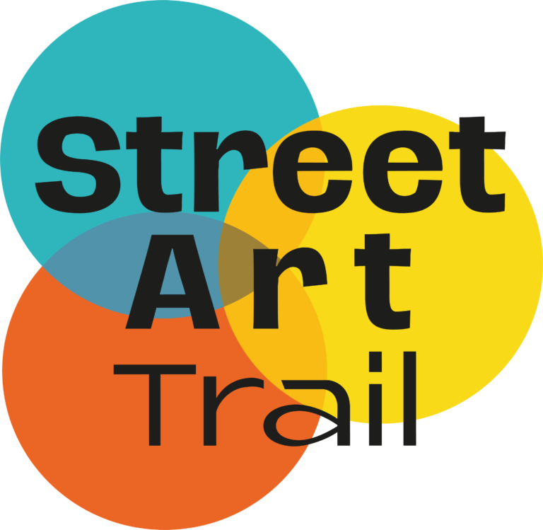 Streetart Trail